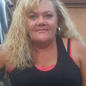 Meet your Posher, Roenna